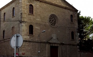 foto-izquierda-banyoles