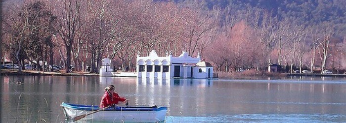 clinicas-dentales-banolas-10