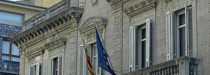 clinicas-dentales-banolas-3