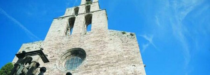 clinicas-dentales-banolas-4