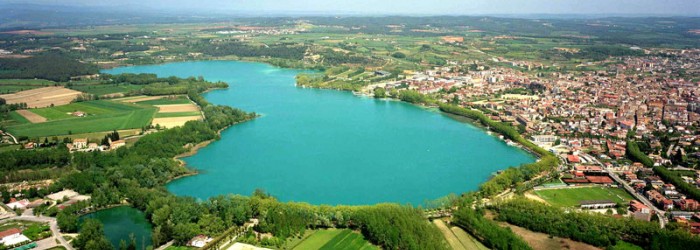 clinicas-dentales-banolas-6