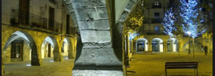 clinicas-dentales-banolas-9