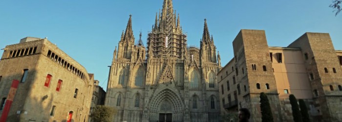 clinica-dental-barcelona-001