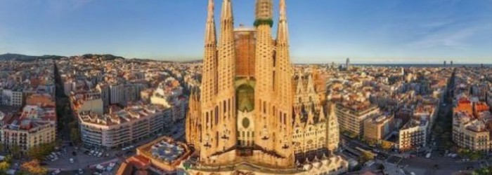 clinica-dental-barcelona-002