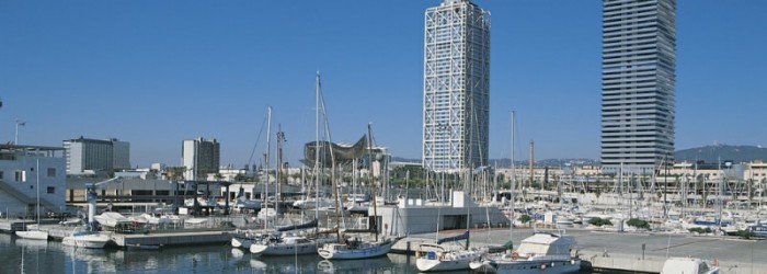 clinica-dental-barcelona-003