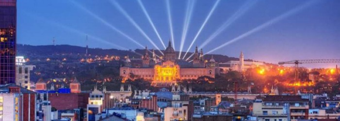 clinica-dental-barcelona-005