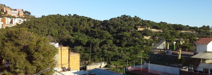 clinicas-dentales-barcelona-11