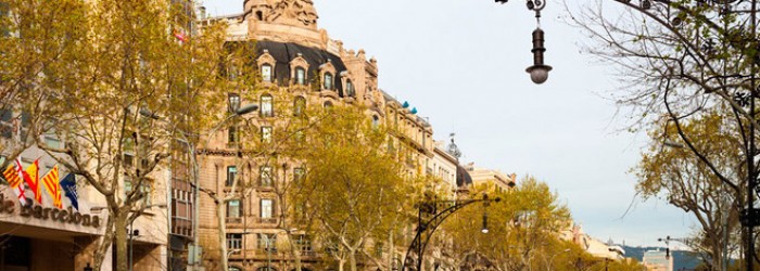 clinicas-dentales-barcelona-4