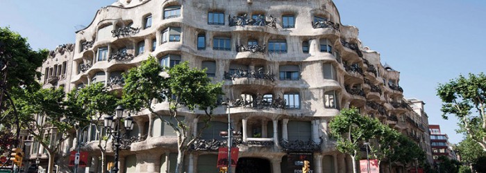 clinicas-dentales-barcelona-5