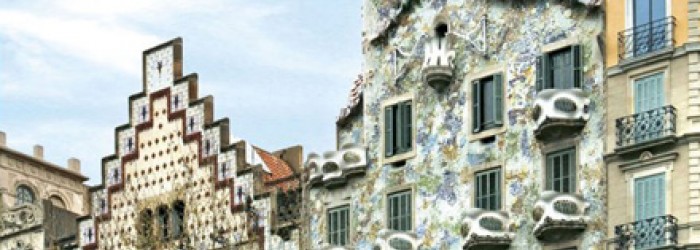 clinicas-dentales-barcelona-6