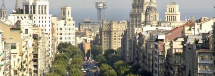 clinicas-dentales-barcelona-9