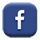 Facebook - Clínica Dental Drs. Méndez